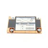 00D4925 Радиатор Heatsink 7916/2589 (x222) 00D4925 - фото 144821