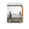 00D9085 Радиатор Heatsink 7382 (x3300 M4) Standard 1600MHz 95W 00D9085 - фото 144822