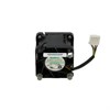 00YJ785 Вентилятор SYSTEM FAN 00YJ785 - фото 144826