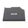 00KG365 Blinder for DVD x3650 M5 00KG365 - фото 144841