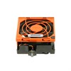 CKY79 Вентилятор FAN T630 T640 CKY79 - фото 144845