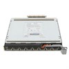 GT218 Переключатель PowerConnect INFINIBAND SWITCH M1000E GT218 - фото 144846