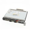 XK146 Переключатель M1000E Catalyst 3032 Blade Switch XK146 - фото 144851