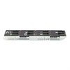 69Y0249 Плата расширения IBM SAS BACKPLANE BOARD DS3512 EXP3512 [69Y0249] 69Y0249 - фото 144955