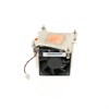 0WJMP Радиатор HEATSINK W/FAN T3420 0WJMP - фото 144956