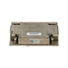 412-AAHZ Радиатор HEATSINK R830 412-AAHZ - фото 144965