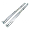 D157M Опция Dell RAILKIT R715 R810 R910 [D157M] D157M - фото 144969