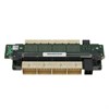 GN965 Запчасти RISER CPU BOARD R905 GN965 - фото 144976