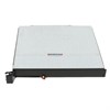 JP867 Переключатель M1000E BLANK I/O FILLER JP867 - фото 144982