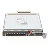 NNG3J Переключатель PowerConnect M5424 24x8GB FC NNG3J - фото 144994