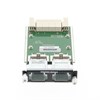 TC121 Переключатель STACKING MODULE 10GB M6220 PC6224 PC6448 TC121 - фото 144997