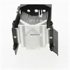 W5685 Радиатор HEATSINK GX520 GX620 SC440 W5685 - фото 144998