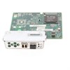 005048497 Плата расширения EMC AX100 AX150i Dual fibre channel card 5048497 - фото 145001