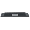 100-563-125 EMC VNX Blank Filler 2U 100-563-125 - фото 145004