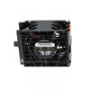 100-563-653-01 Вентилятор охлаждения для системы хранения данных EMC DAE8S Clariion 100-563-653-01 - фото 145006