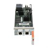 103-053-100 Плата расширения EMC Dual-port 1gb iSCSO I/O Module 103-053-100 - фото 145007