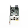 110-130-100 Система хранения данных EMC Management Module for VNX/VNX2/CELERRA 110-130-100 - фото 145011