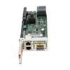 303-129-100 Плата расширения EMC CX4 Management Module 303-129-100 - фото 145013