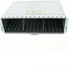 CX4-DAE Система хранения данных EMC 15-slot Disk Array Enclosure for CX4 CX4-DAE - фото 145016