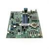 480508-001 Системная плата HP System Board for DL120 G5 480508-001 - фото 145032