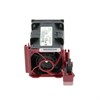 873583-001 Вентилятор HP High Performance Fan for DL360 G10 873583-001 - фото 145044