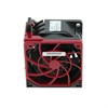 877047-001 Высокопроизводительный вентилятор HP Gen10 для серверов 877047-001 - фото 145047