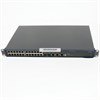 JD329A Переключатель HP 3600-24 SI Switch(24x100MB, 2xSFP) JD329A - фото 145049