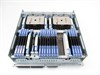 74Y5976 Опция Шасси IBM System processor assembly FRU kit (9117-MMB and 9179-MHB) (сборка) [74Y5976] 74Y5976 - фото 145054
