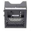 00WF661 Lenovo Filler 4-Pac Gen4 00WF661 - фото 145055