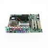 09K9982 IBM 6568 System Board 09K9982 - фото 145056
