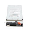 41Y8516 Переключатель Cisco Catalyst Switch 3110X for IBM Blad 41Y8516 - фото 145060