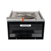90P4789 Вентилятор для системы IBM BladeCenter модуль охлаждения 90P4789 - фото 145066