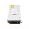 7779-3267 Переключатель IBM BC SAS CONNECTIVITY MODULE 7779-3267 - фото 145070