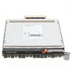 0PT1016 Переключатель PowerConnect EMULEX 16x4GB FC PASSTHROUGH 0PT1016 - фото 145074