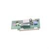7XXX-8246 Переключатель 3 GB SAS PASSTHROUGH EXPANSION 7XXX-8246 - фото 145079