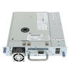 8047-3573 Лента Ultrium 3 Half-High SAS Tape Drive 8047-3573 - фото 145082