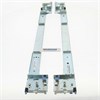 MW370 Стойка RAILKIT PE2950 PE2970 Rapid MW370 - фото 145091