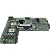 U9971 Системная плата SYSTEMBOARD PE1850 V4 U9971 - фото 145094