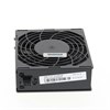 39Y8489 Вентилятор 120MM X 38MM FAN X3400 X3500 39Y8489 - фото 145103