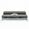 9406-2830 Расширения ввода-вывода MAIN STORAGE EXPANSION CARD 9406-2830 - фото 145168