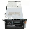 95P3991 Лента IBM ULTRIUM LTO 4 TAPE DRIVE 95P3991 - фото 145187