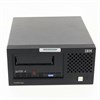 95P4400 Лента IBM LTO-4 LVD IBM TABLE TOP RoHS 95P4400 - фото 145188