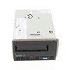 95P4614 Лента 800/1600GB Ultrium LTO-4 SCSI LVD Internal 95P4614 - фото 145191