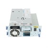 95P5658 Лента ULTRIUM 4 FIBRE CHANNEL DRIVE 95P5658 - фото 145197