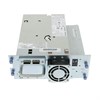 95P5819 Лента IBM LTO-4 SAS SCSI Tape Drive 95P5819 - фото 145199