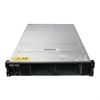 9840-AE3 Система хранения данных IBM FlashSystem 900 9840-AE3 - фото 145223