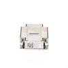 Y125H Радиатор HEATSINK M710 Y125H - фото 145241