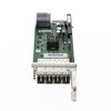 303-109-101 Плата расширения EMC 4GB FC Module 303-109-101 - фото 145242