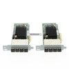 AC0D-2078 10GB ETHERNET ADAPTER PAIR AC0D-2078 - фото 145247