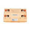 82JTX Радиатор HEATSINK FC830 82JTX - фото 145251